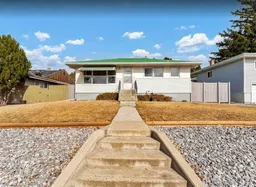 history photo preview