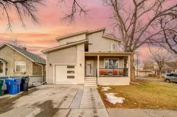 history photo preview