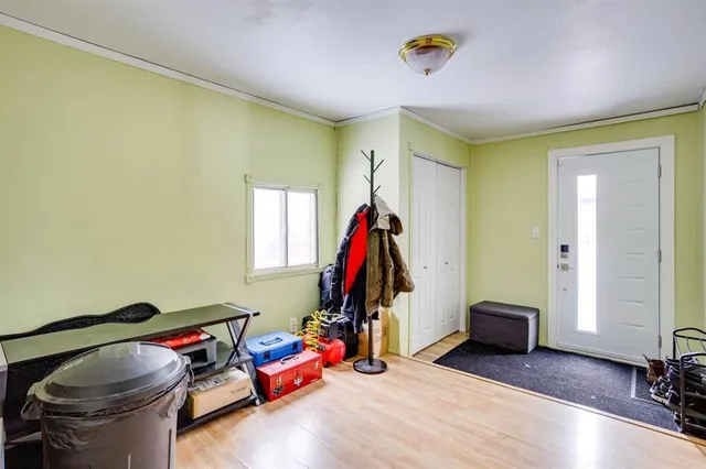 101 Clausen Cres, Fort McMurray 4
