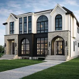 history photo preview