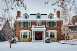 history photo preview