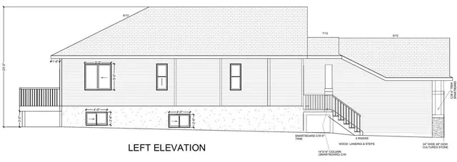727 MANDALAY Ave, Carstairs 2
