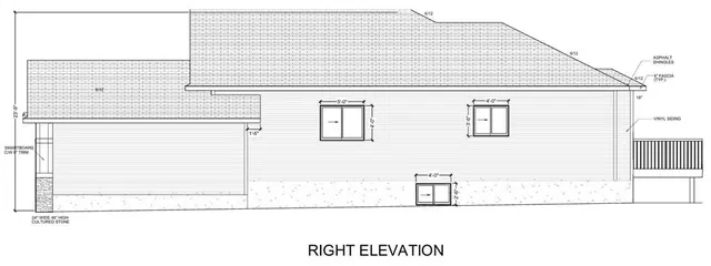 727 MANDALAY Ave, Carstairs 4