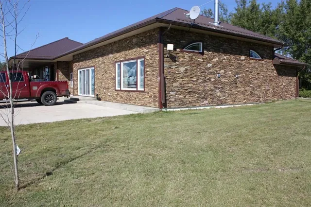 67305 144A Range Road, Lac La Biche 2