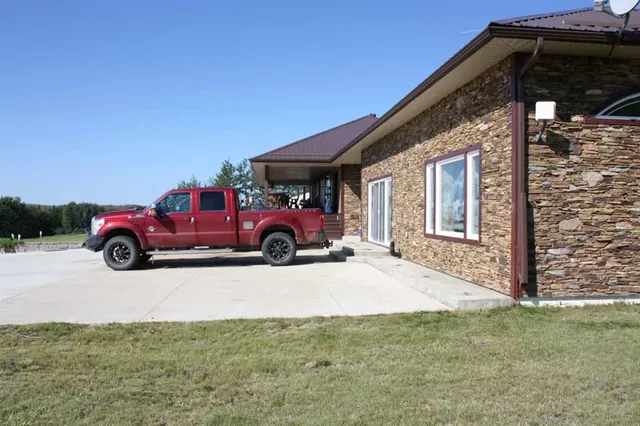 67305 144A Range Road, Lac La Biche 3