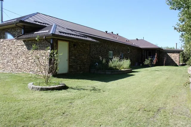 67305 144A Range Road, Lac La Biche 4