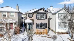 history photo preview