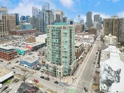 history photo preview