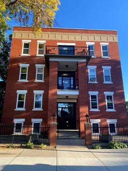 history photo preview