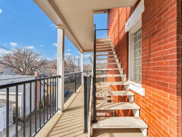 371 Aberdeen St #106, Medicine Hat 3