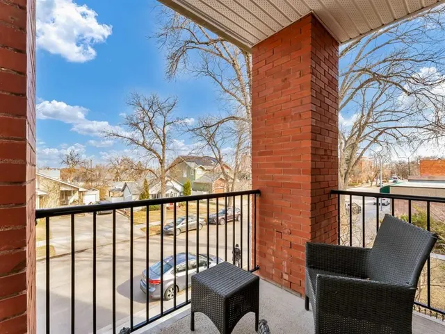 371 Aberdeen St #106, Medicine Hat 5