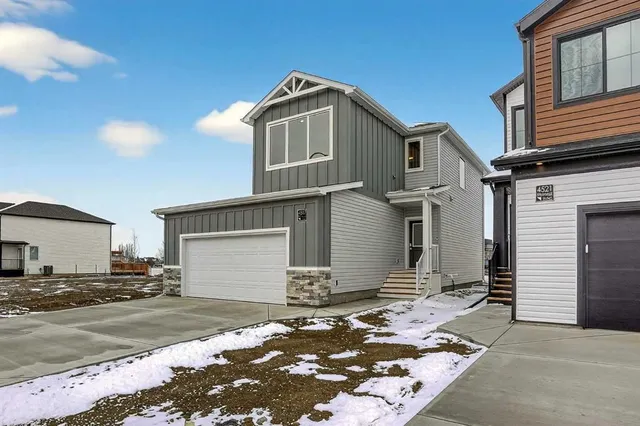 4517 31 Ave, Lethbridge 2