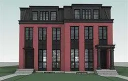 history photo preview