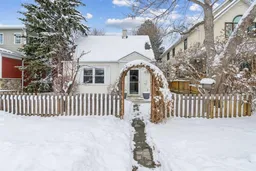 history photo preview