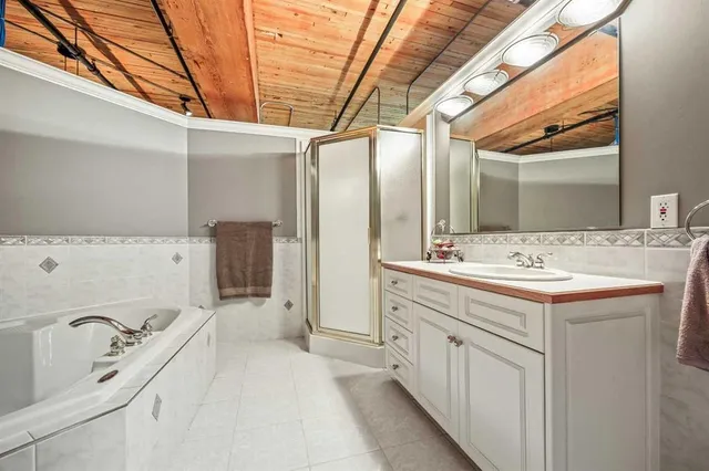 535 10 Ave #401, Calgary 5