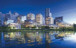 history photo preview