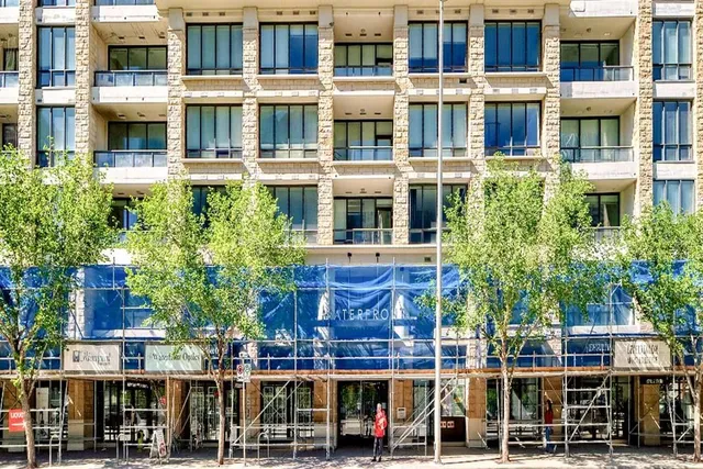 222 Riverfront Ave #1126, Calgary 2
