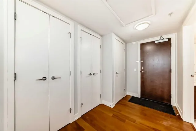 222 Riverfront Ave #1126, Calgary 3
