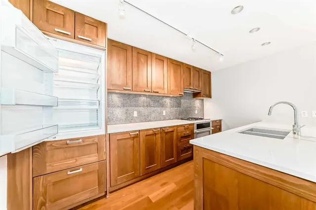 222 Riverfront Ave #1126, Calgary 5