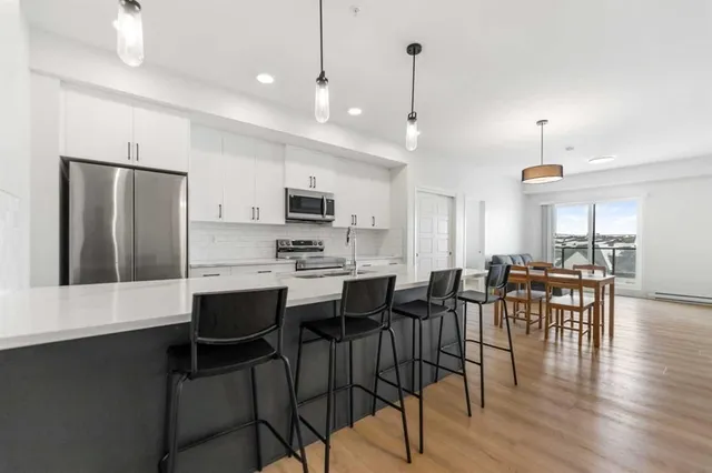 20295 Seton Way #6403, Calgary 2