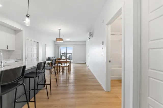 20295 Seton Way #6403, Calgary 3