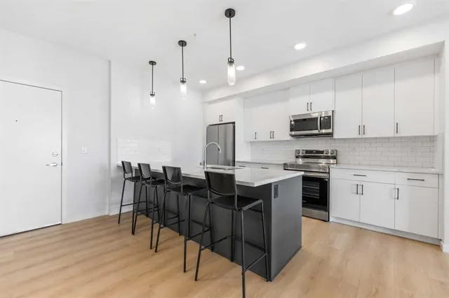 20295 Seton Way #6403, Calgary 5