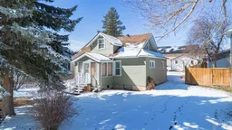 history photo preview