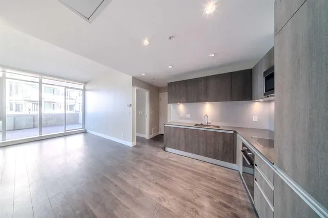 1188 3 St #706, Calgary 2
