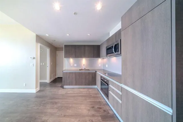 1188 3 St #706, Calgary 3
