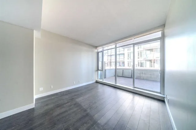 1188 3 St #706, Calgary 4