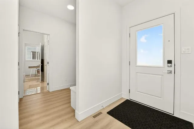 63 Miners Rd, Lethbridge 3