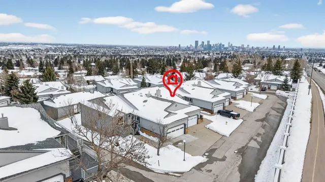 96 Norquay Hts, Calgary 2