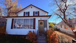 history photo preview