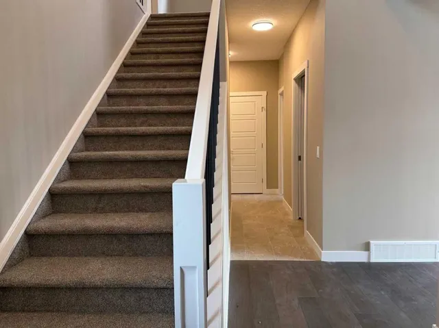 115 Sundown Cres, Cochrane 4