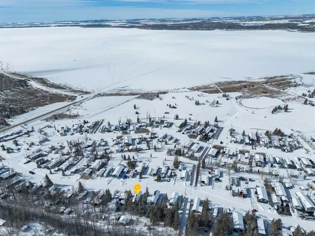 10046 TOWNSHIP ROAD 422 #79A, Rural Ponoka County 4