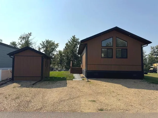 41310 Range Road 282 #111, Rural Lacombe County 2