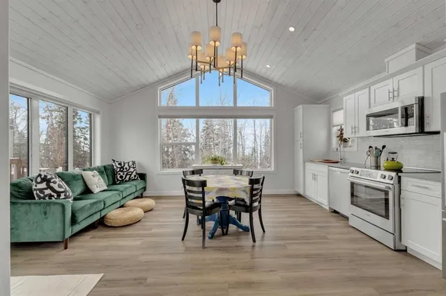 41310 Range Road 282 #111, Rural Lacombe County 4