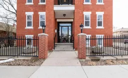 history photo preview