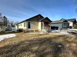 history photo preview