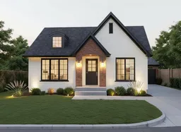 history photo preview