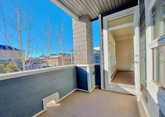 25 AUBURN MEADOWS Ave #226, Calgary 3