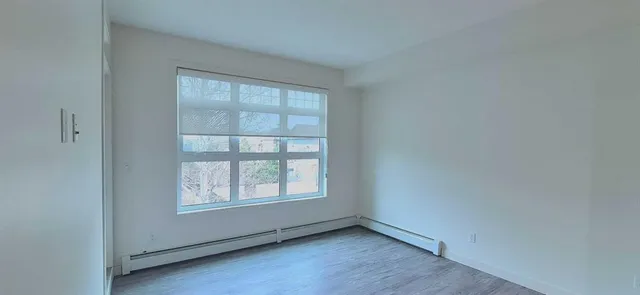 25 AUBURN MEADOWS Ave #226, Calgary 4