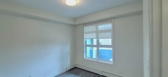 25 AUBURN MEADOWS Ave #226, Calgary 5