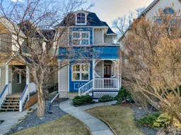 history photo preview