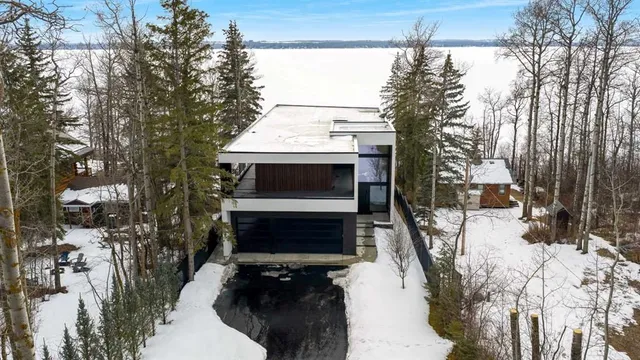 71 Birchcliff Rd, Birchcliff 2