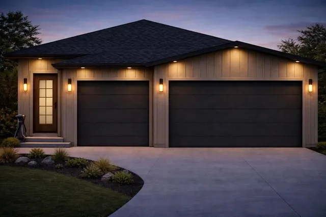 6812 35 St, Lloydminster 2