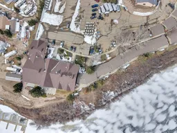 history photo preview