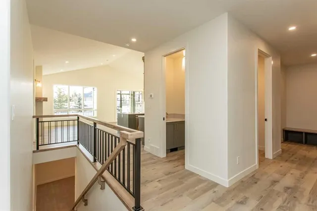 20 Emmett Cres, Red Deer 2