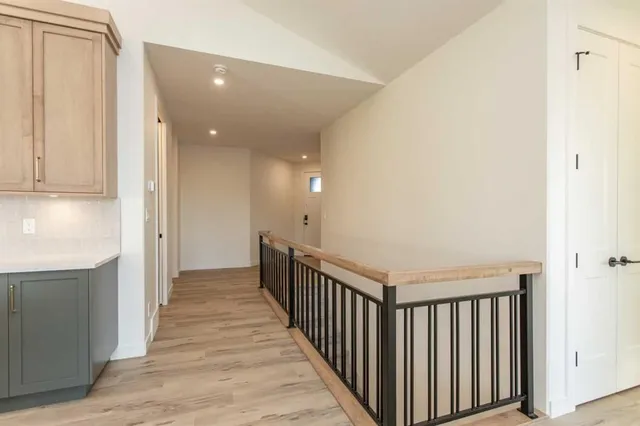 20 Emmett Cres, Red Deer 3