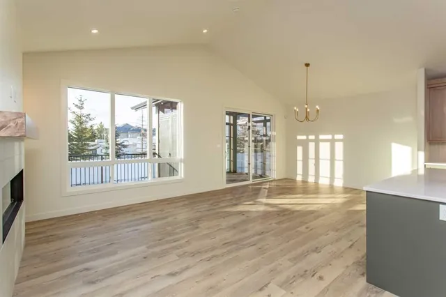 20 Emmett Cres, Red Deer 4